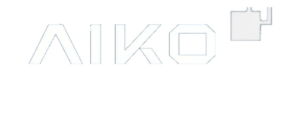 AIKO
