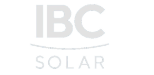IBC