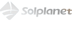 Solplanet